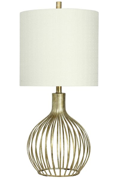 Table Lamp Edition, Latest Trends In Table Lamps