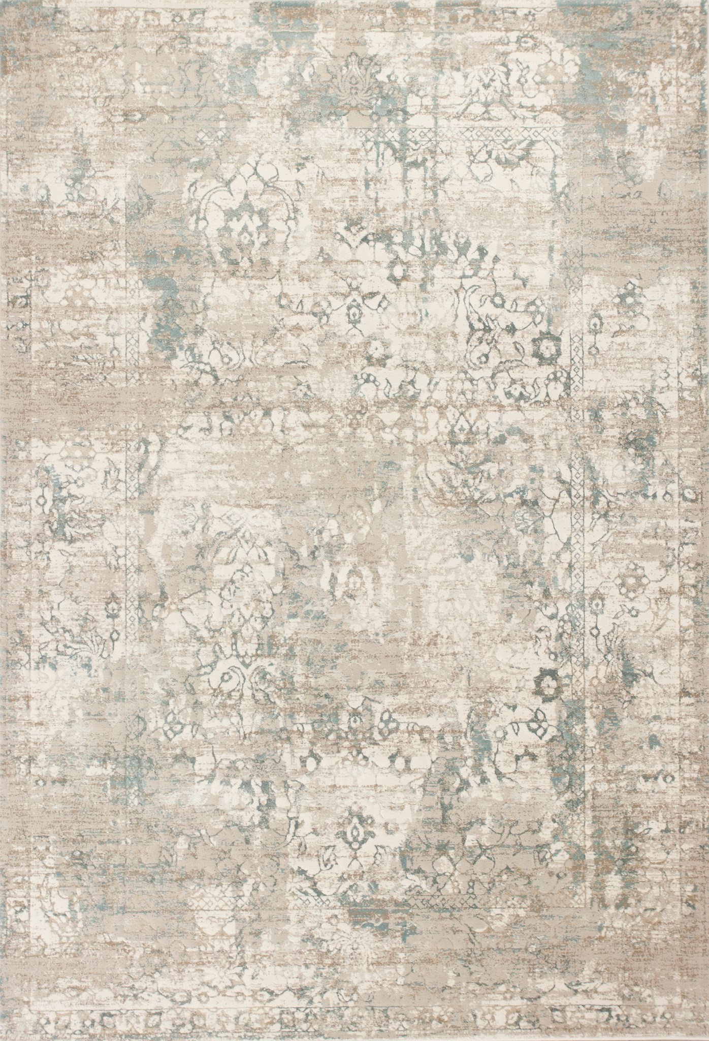 New Arrivals - Abbe Rug