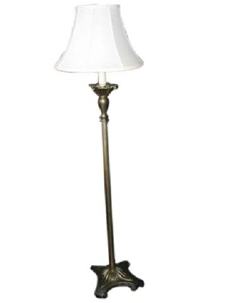 Normandy Floor Lamp
