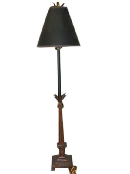 Geca Lamp