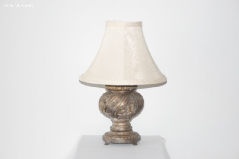 Rosario Mini Lamp