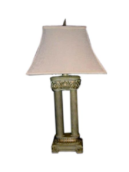 Agean Table Lamp