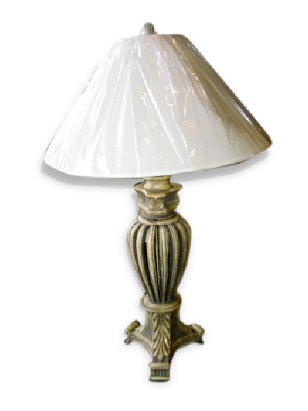 Gadalfi Table Lamp