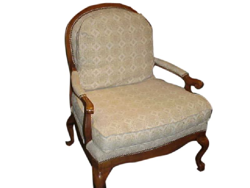 Vermont Chair