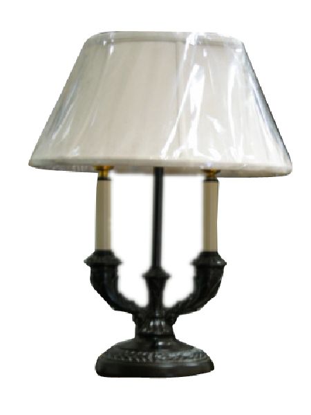 Belle Epoque Desk Lamp