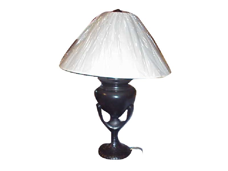 Beaux Arts Table Lamp