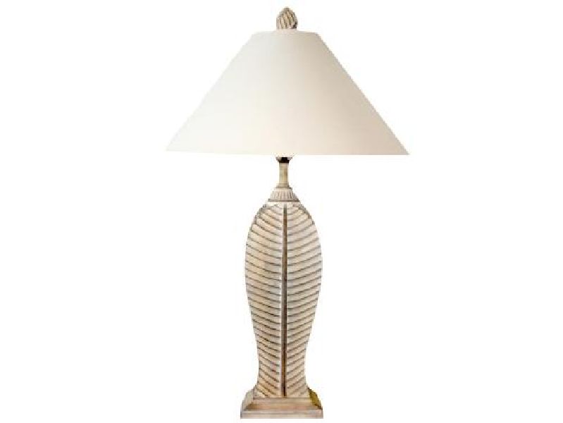 Camel Table Lamp
