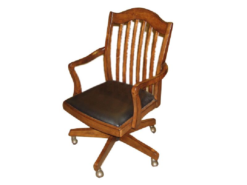 Brookhaven Chair