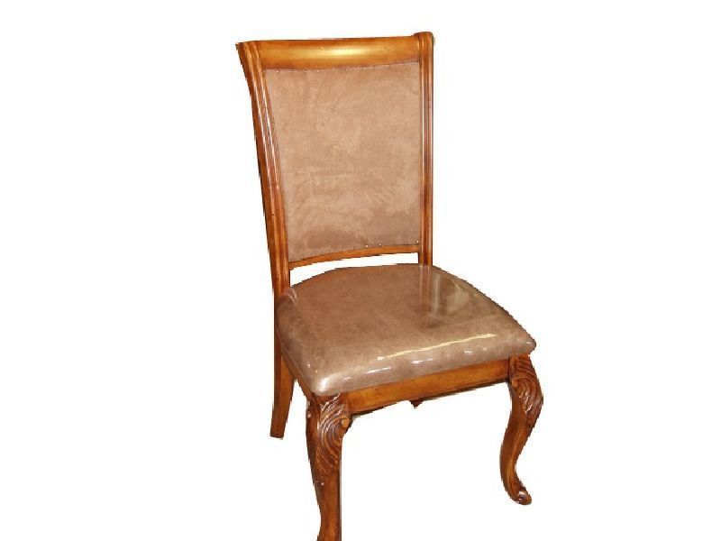Gorga Game Chair