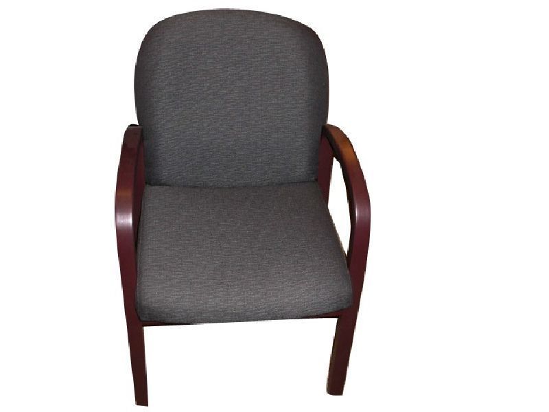 Aroma Guest Chair