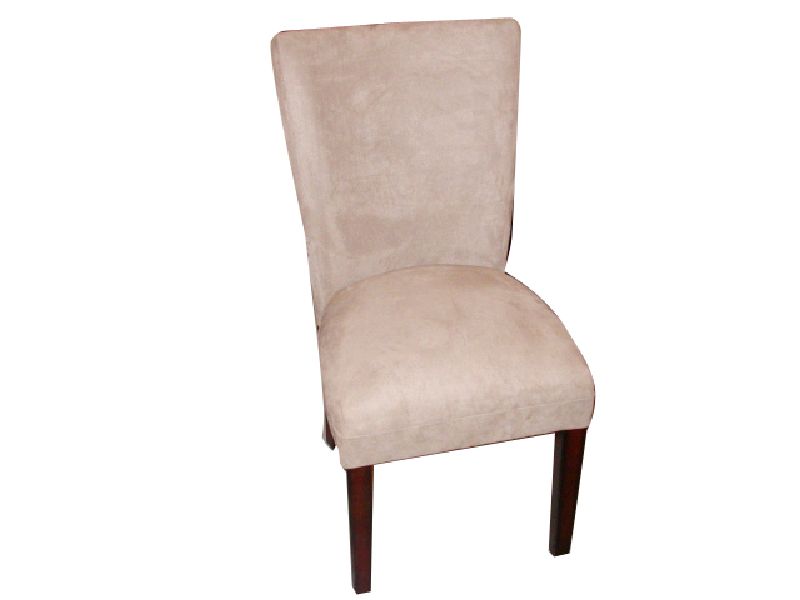 Putty Dining Chair