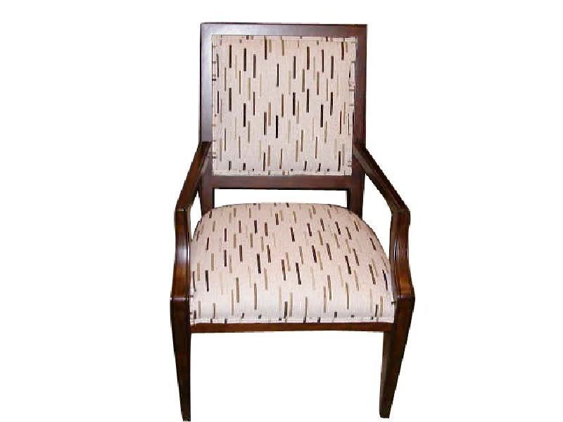 Antigua Chair