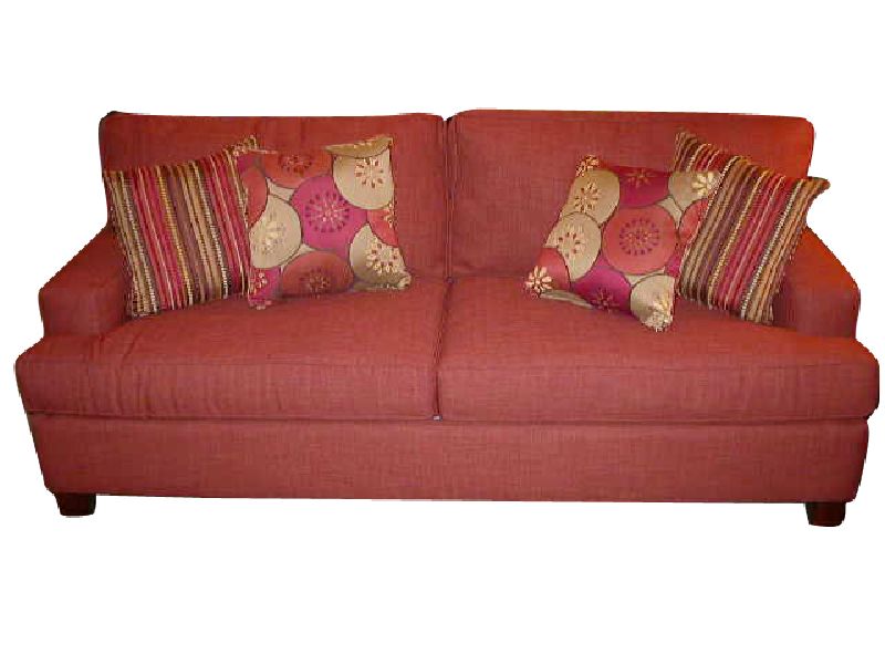 Bancroft Sofa
