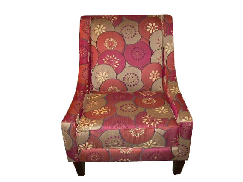 Bancroft Chair