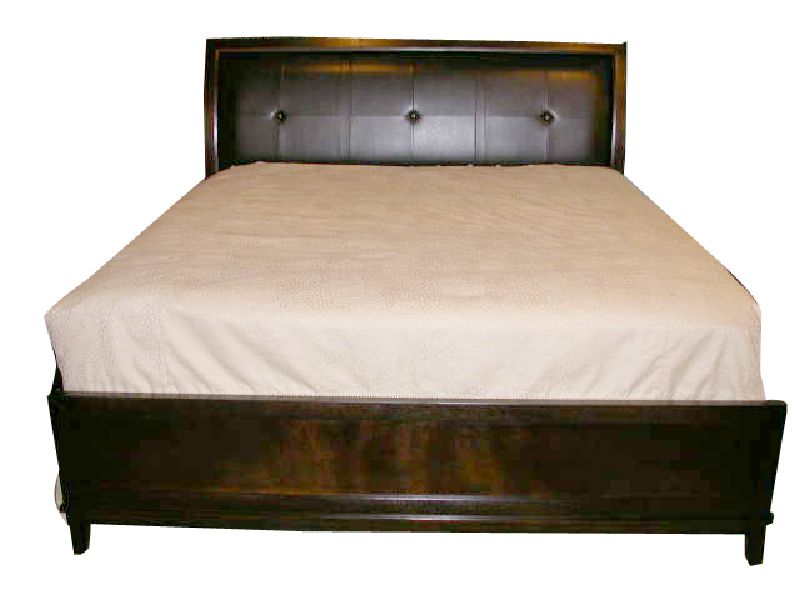 Arezzo King Bed