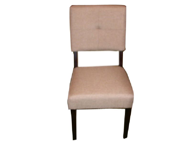 Casey Dining Chair