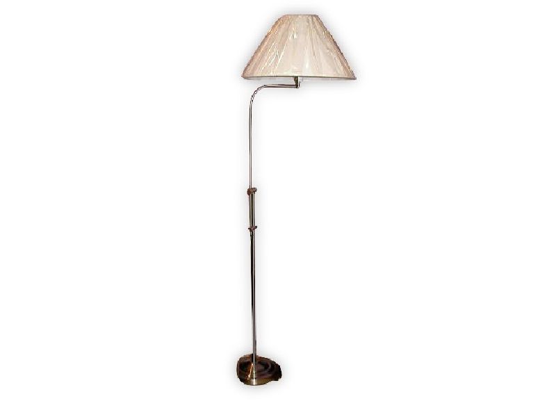 Carly Floor Lamp