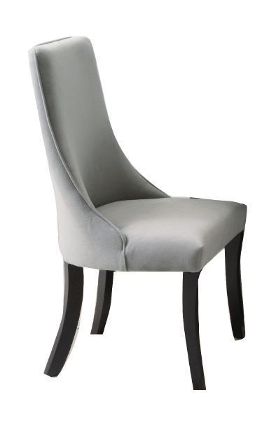 Myrtle Dining Chair