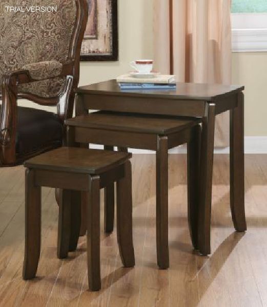 Griffin Nesting Tables