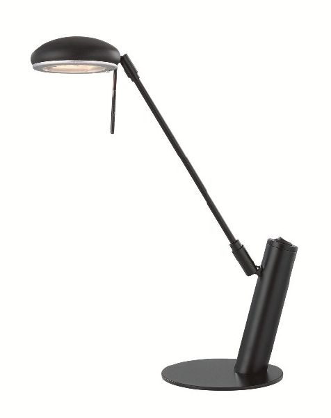 Halo Desk Lamp