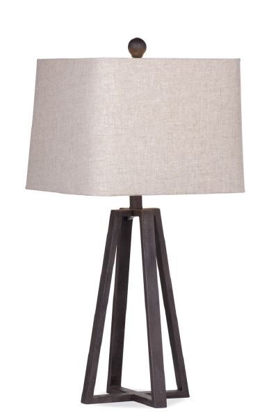 Denise Table Lamp