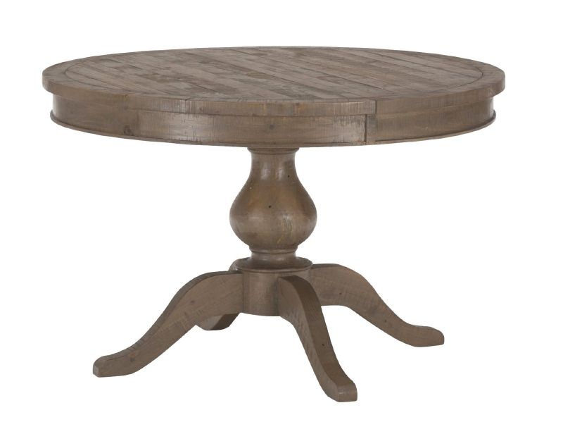 Slater Mill Dining Table