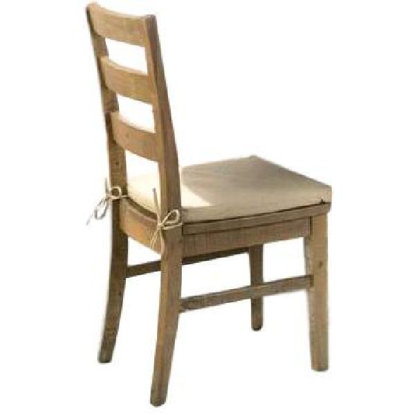 Slater Mill Dining Chair