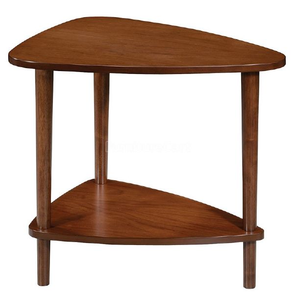 Calaway End Table