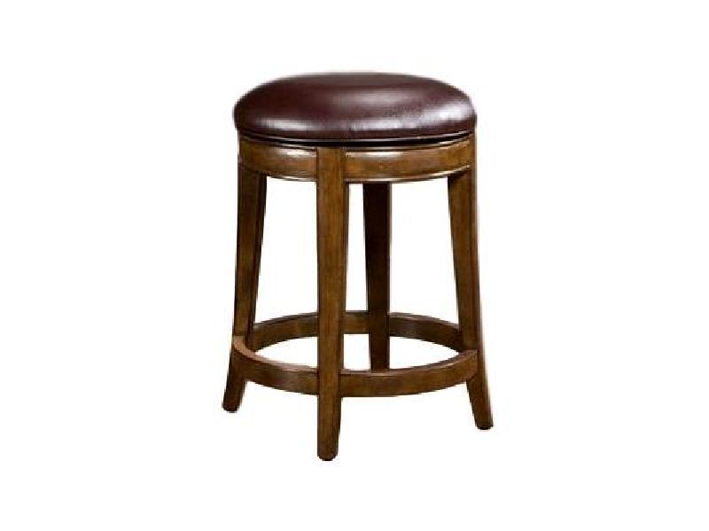 Clyde Counter Stool
