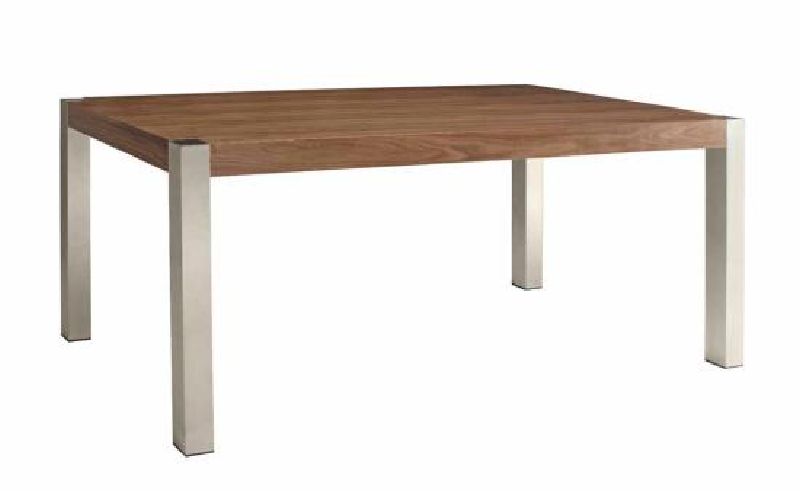 Faccini Dining Table