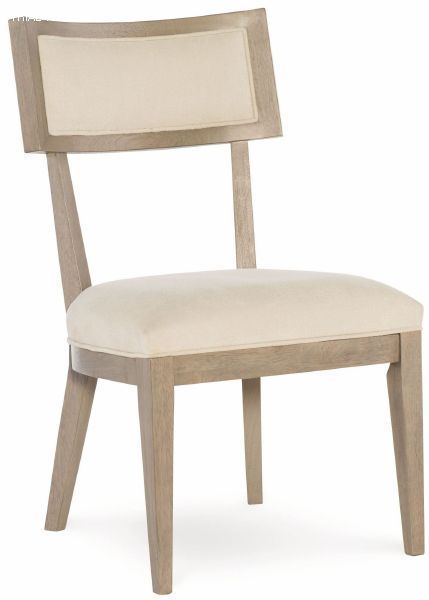 Ava Dining Chair