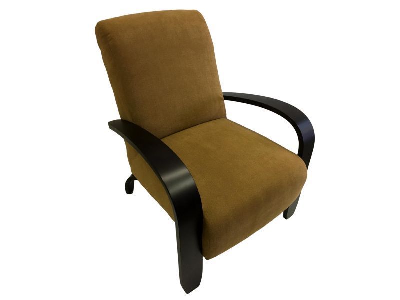 Maravu Chair