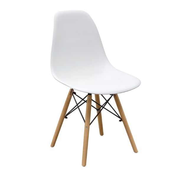 Ion Dining Chair