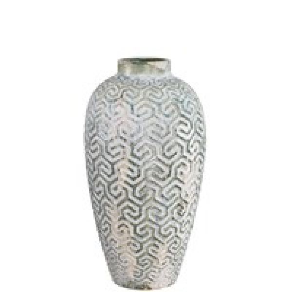 Corinne Vase Large
