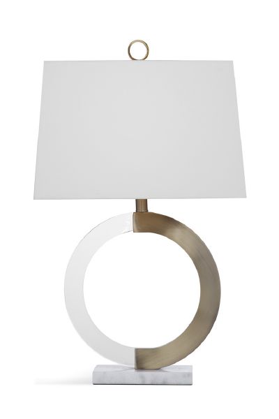 Floro Lamp