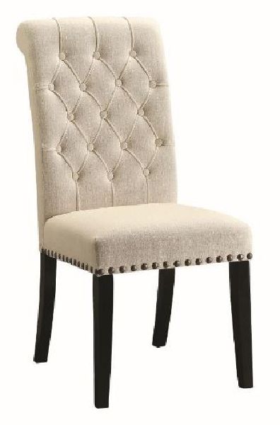 Erin Dining Chair