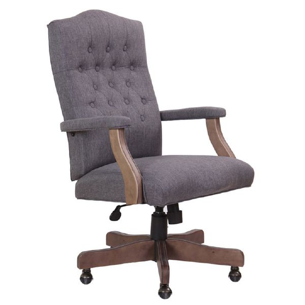 Brynmar Exec Chair
