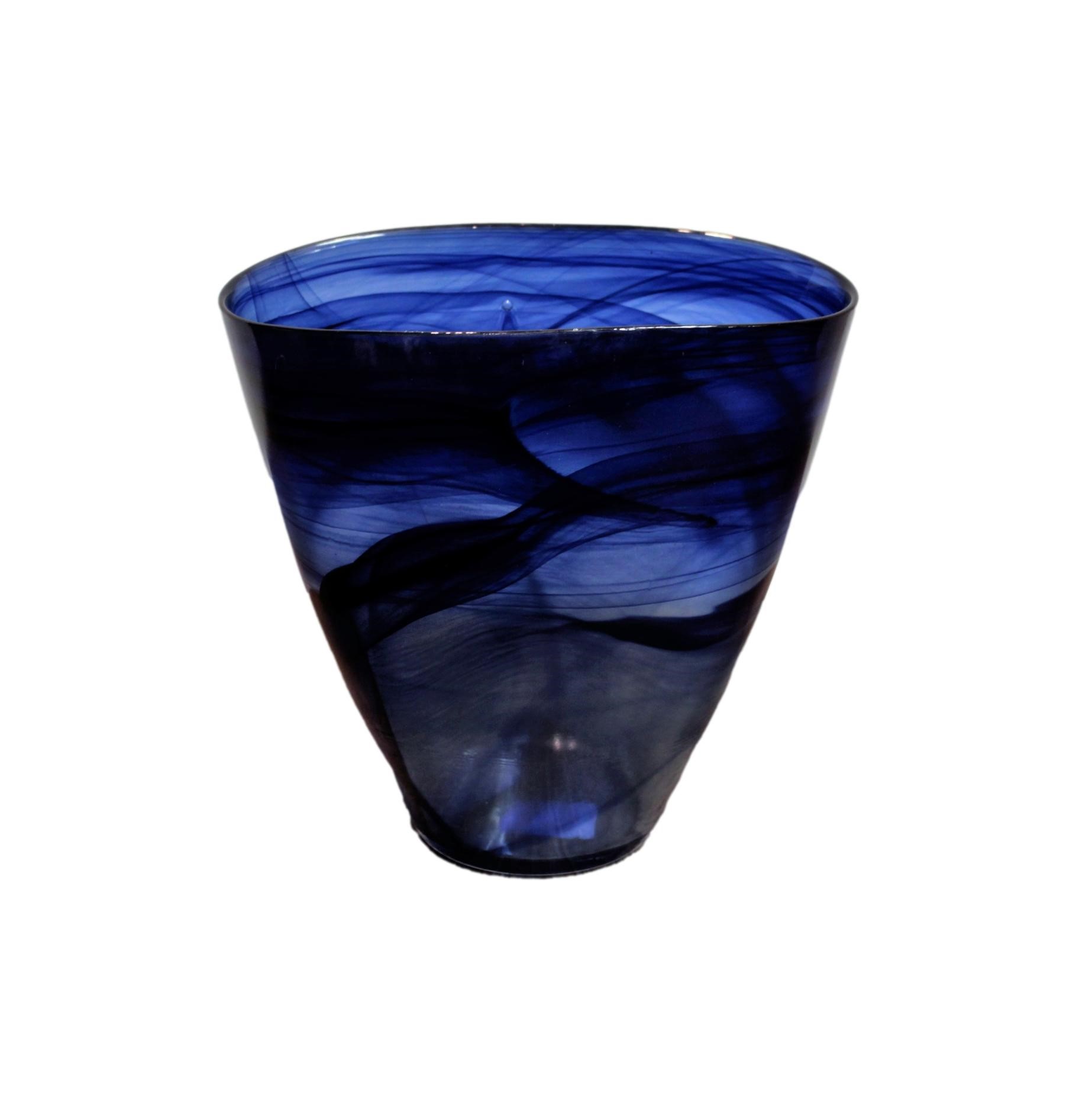 Azule Vase