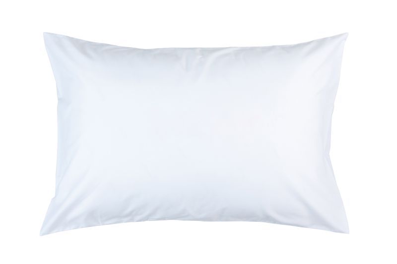 Queen Pillow Fill