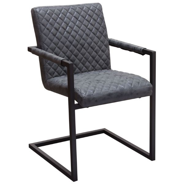 Nielson Dining Chair