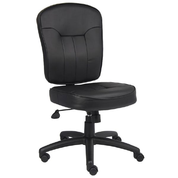 Mayfield Task Chair