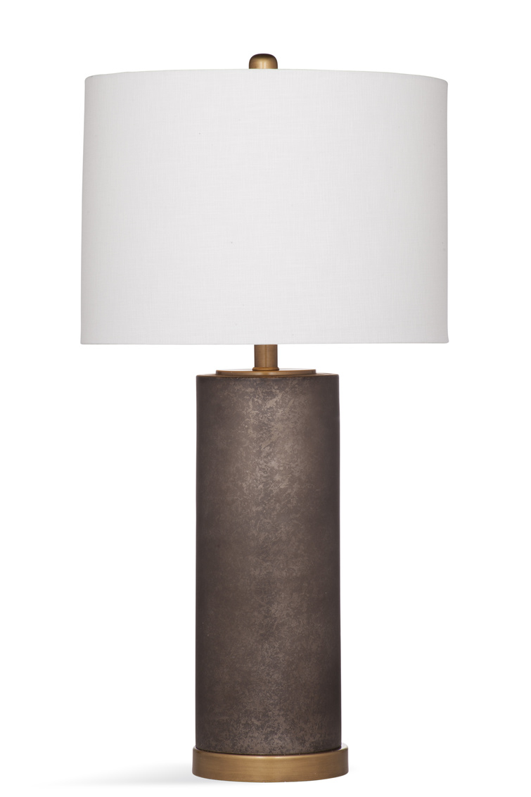 Bossant Table Lamp