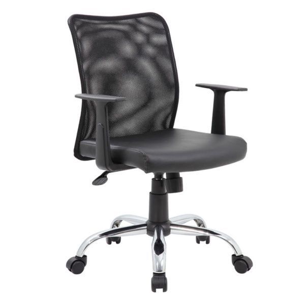 Maso Desk Chair