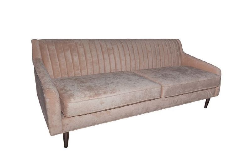 Bonita Sofa