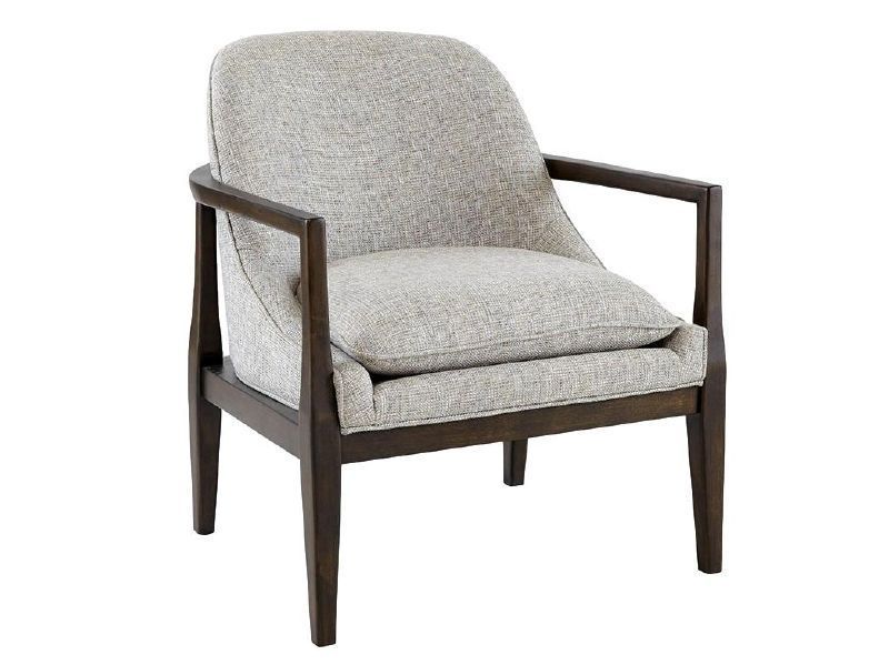 Cato Accent Chair