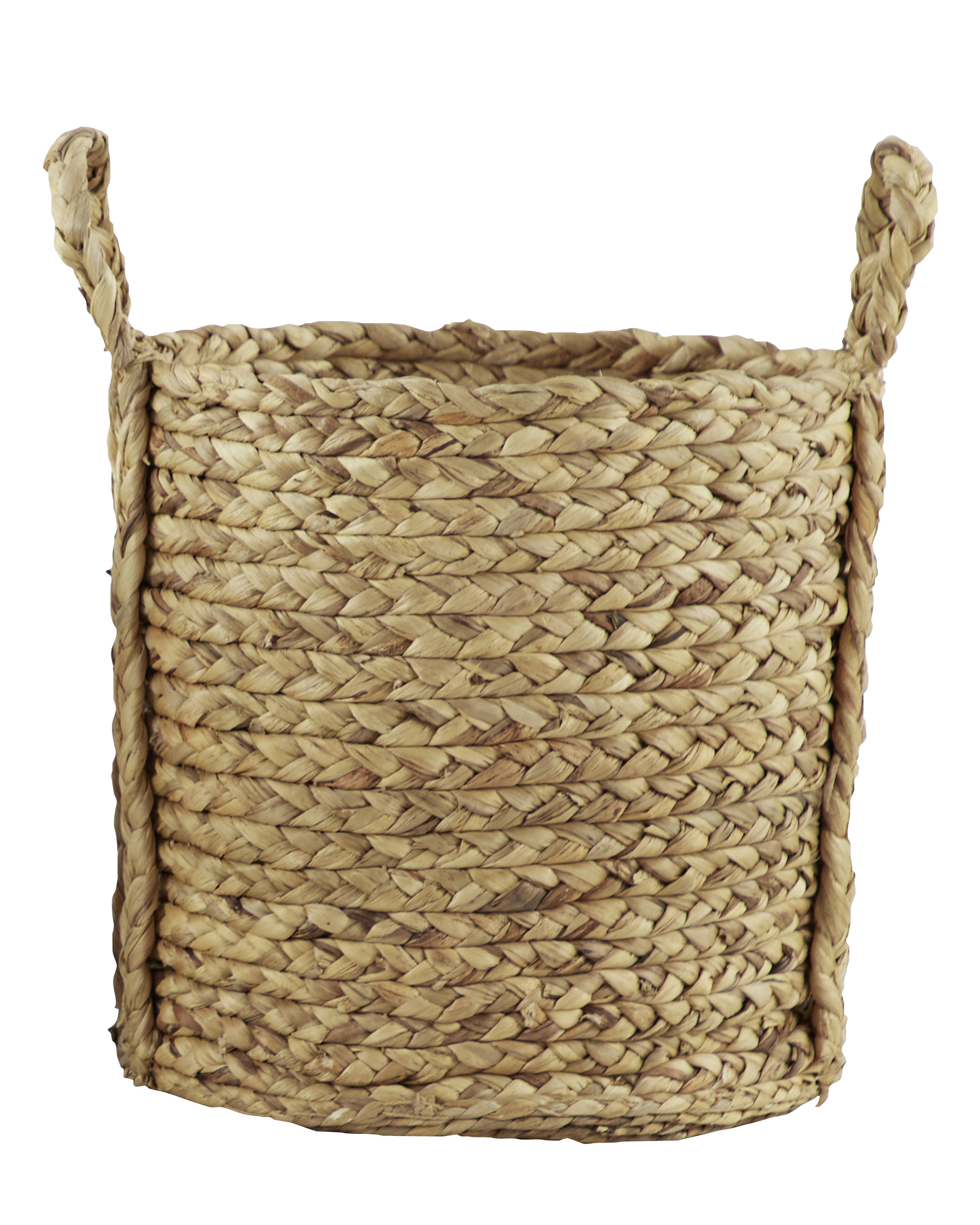 Draya Large Basket