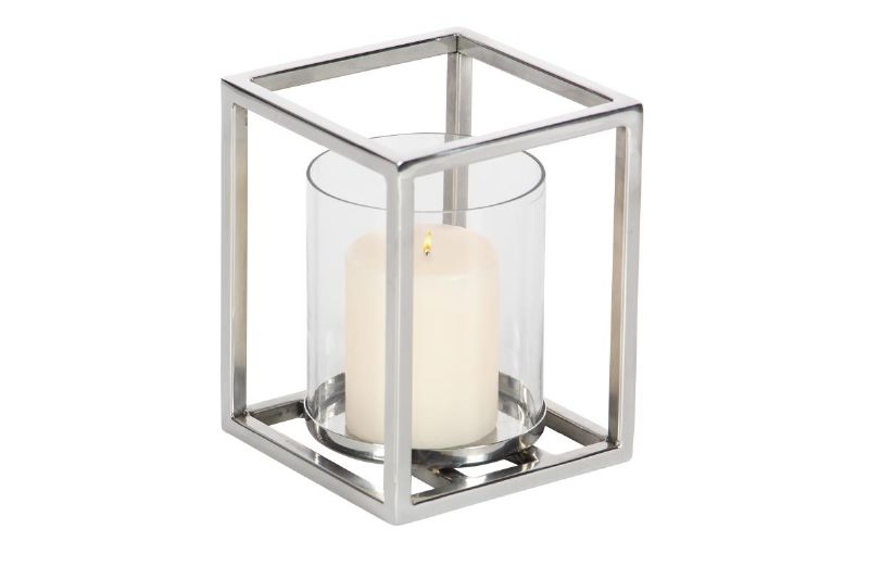 Gail Candle Holder
