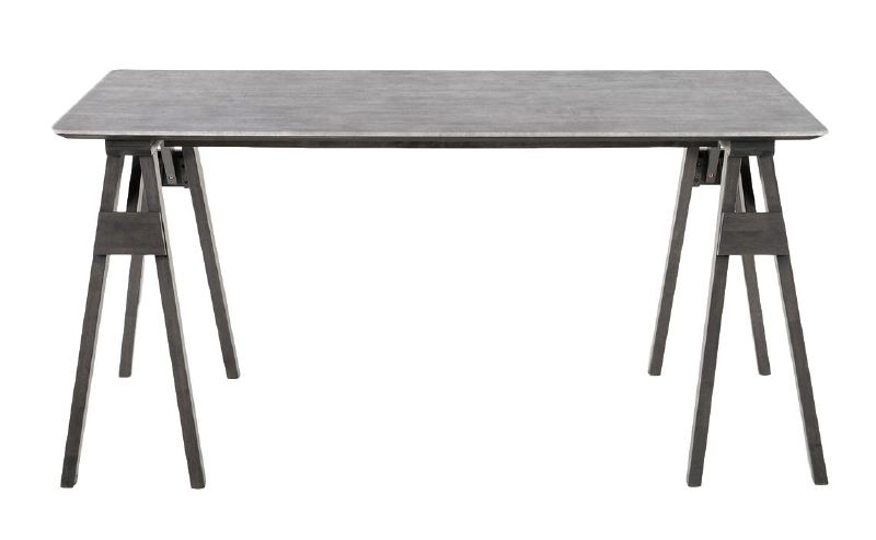 Aleese Dining Table