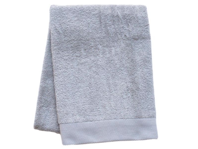 Emre Bath Towel