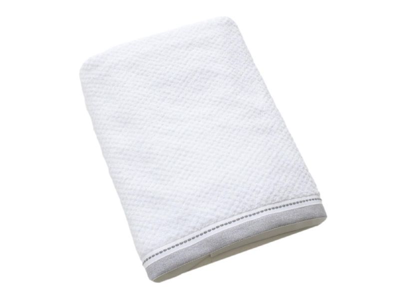 Tessa Bath Towel